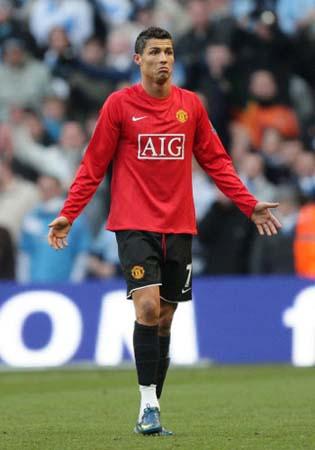 河床在阿超1／8决赛被淘汰，未能获得新赛季解放者杯参赛资格（河床止步阿超1／8决赛，无缘下赛季解放者杯）