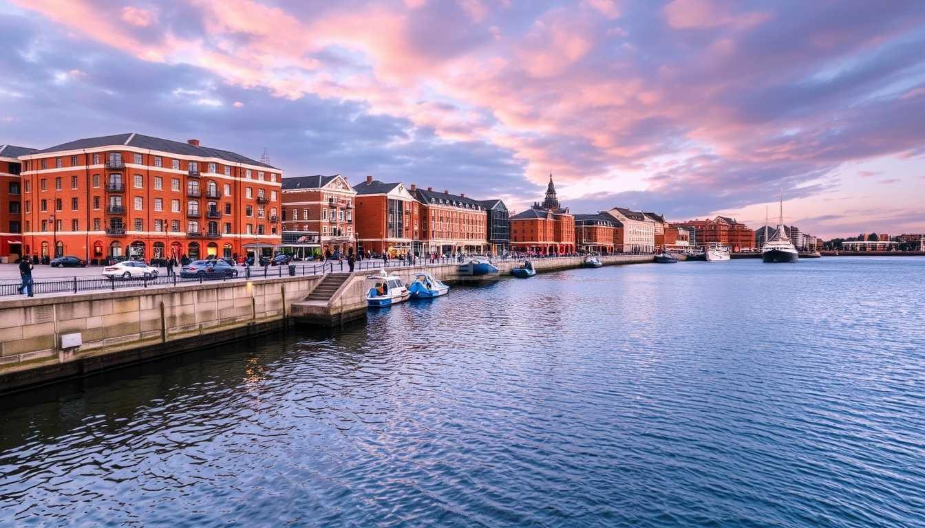 腿软！男子在1800米高空踢球：球场无护栏 致敬C罗 最后跳伞降落（惊心动魄！男子在海拔1800米无护栏球场踢球致敬C罗，最终跳伞落地）