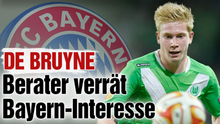 老友记，迈阿密夺冠首发阵容有6名阿根廷人+多位老队友（老友重聚：迈阿密夺冠首发6名阿根廷球员携手多位旧将）