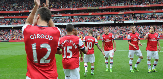 奥地利总统：阿瑙说晋级世界杯这天该是个节？夺冠了可以谈谈