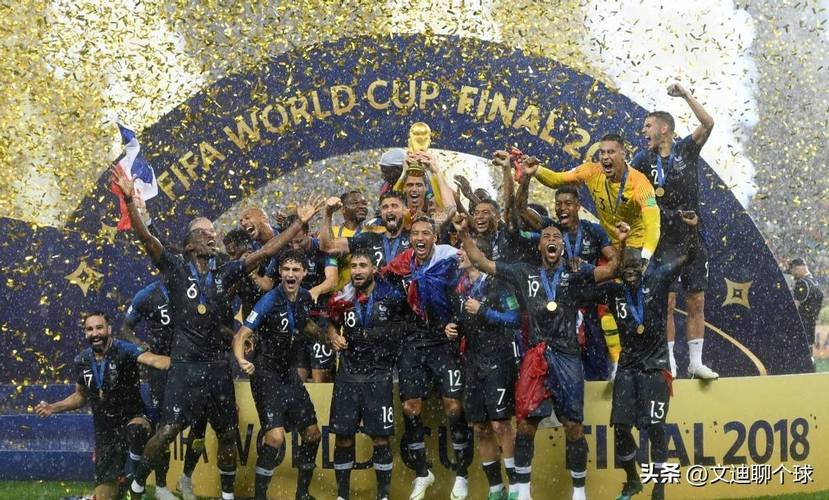 46003.92435（编号 46003.92435）