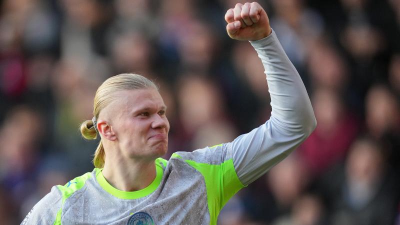 英媒：桑德兰无意冬窗出售扎卡，更不愿意以2000万欧出售（英媒：桑德兰冬窗留住扎卡，2000万欧也不卖）