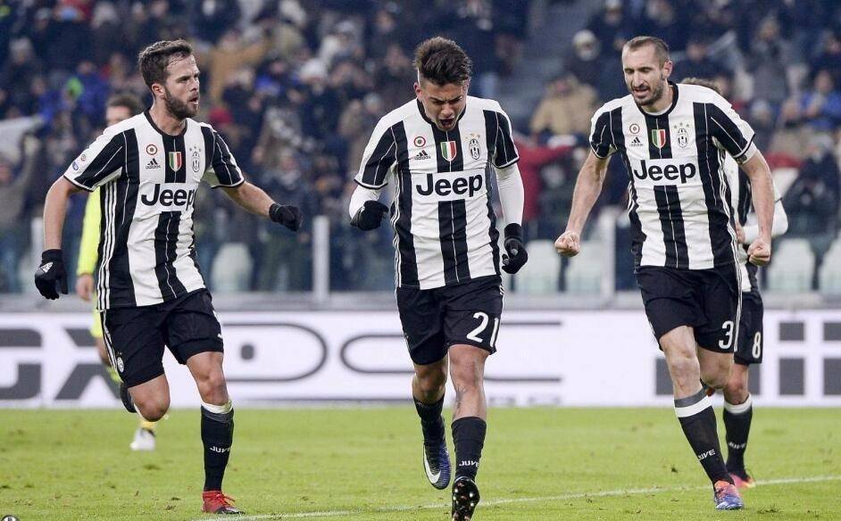 盘带能力训练方法（提升盘带技巧的训练方案）