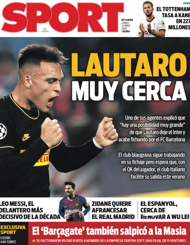 斯基拉：37岁的前葡萄牙国门帕特里西奥正在考虑退役（斯基拉：37岁葡萄牙前国门帕特里西奥或将退役）