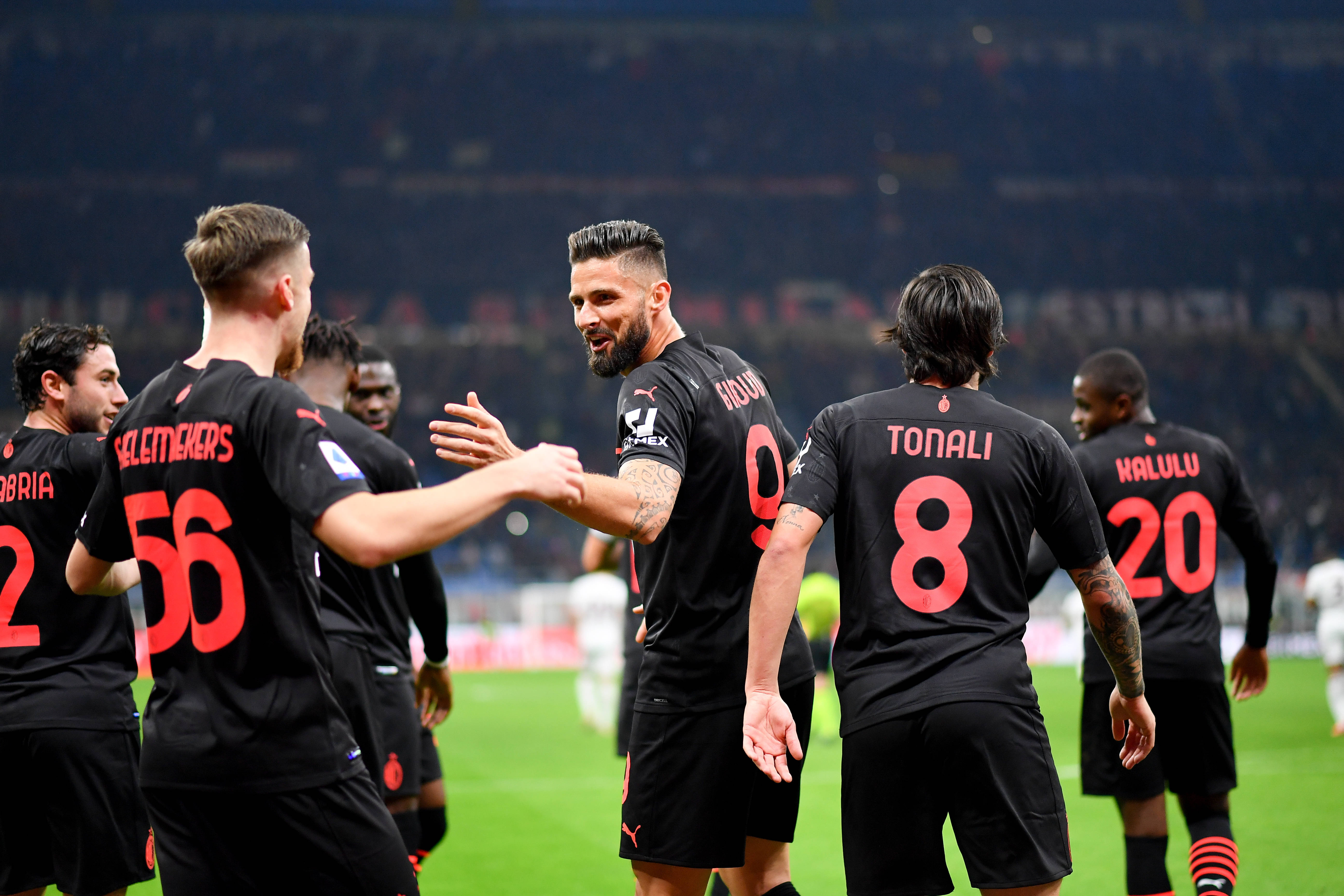 丹-伯恩：孙兴慜是英超的传奇人物；韩国行只有美好的回忆（丹-伯恩：孙兴慜堪称英超传奇，韩国之旅尽是美好回忆）