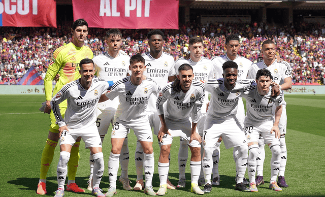 斯图尔特谈雄鹿防守：这是成年人的赛场，他们竟然还在用联防（斯图尔特评雄鹿防守：成年人的赛场，他们竟还打联防）