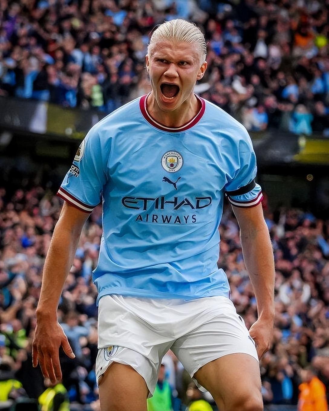 阿拉巴年度最佳投票：姆巴佩、阿什拉夫、登贝莱分列前三（阿拉巴年度最佳票选结果：姆巴佩、阿什拉夫、登贝莱包揽前三）