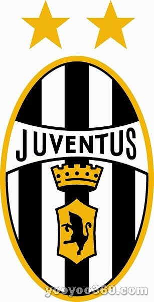 里程碑！约基奇生涯助攻数超越乔丹，升至历史第52位