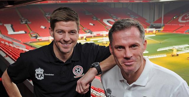 多点开花！意大利女排3-0波兰队，晋级世联赛决赛，约战巴西队（意大利女排3-0零封波兰，强势晋级世联赛决赛，将与巴西会师）