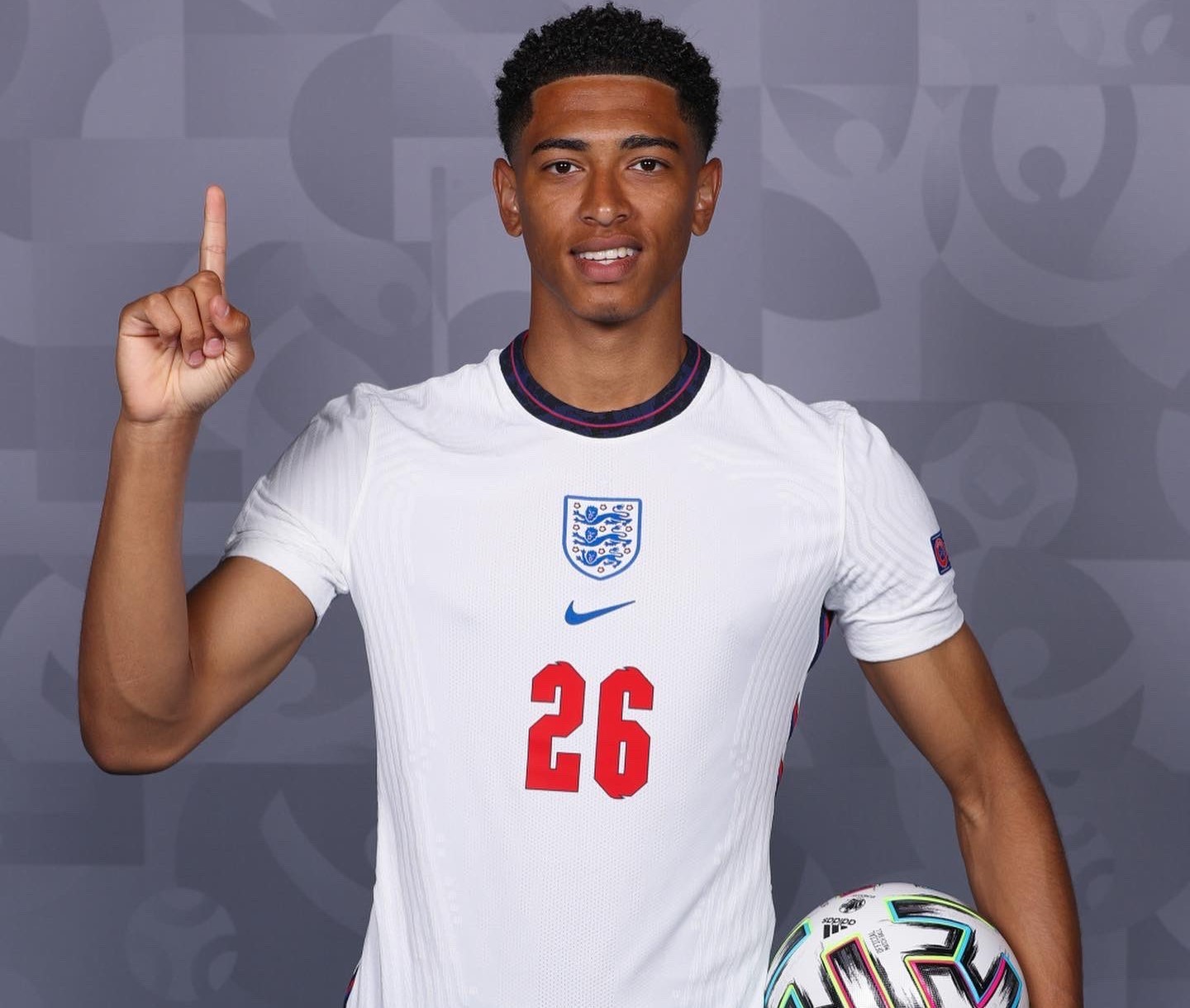 大埔主帅：亚冠2每场都事关港超参赛队伍数量，我们每战必争（大埔主帅：亚冠2场场关乎港超名额，我们将全力争胜）