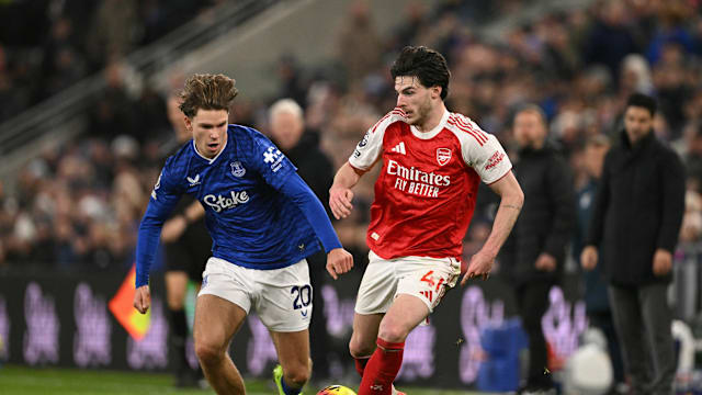 马卡：霍安和拉菲尼亚可能战毕包时回归，巴萨还可能回诺坎普（马卡报：霍安与拉菲尼亚有望战毕包时复出，巴萨或重返诺坎普）