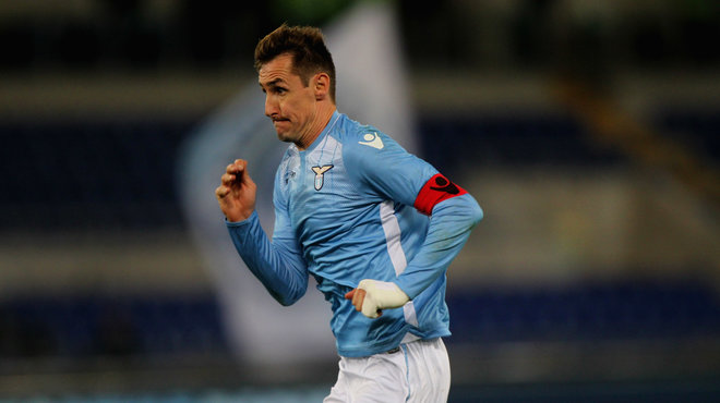 迪马：对马竞时国米首发将有调整，博尼或皮奥搭档劳塔罗（迪马：国米战马竞或调整首发，劳塔罗身边可能是博尼或皮奥）