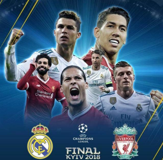 微纪录｜从小众到火热：德州天衢新区的击剑“拓荒”记（微纪录｜从冷门到出圈：德州天衢新区的击剑拓荒路）