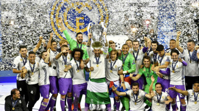 不理智，战乌兹的熊猫杯中，汪士钦职业生涯首次染红（熊猫杯对阵乌兹别克斯坦，汪士钦职业生涯首张红牌）