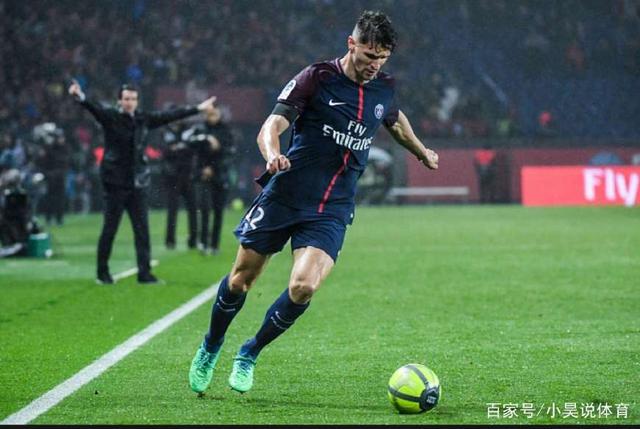 阿莱士-加西亚：瓜帅是世界最佳教练；对阵老东家会很特别（阿莱士-加西亚：瓜迪奥拉是当今最佳主帅，面对老东家意义非凡）