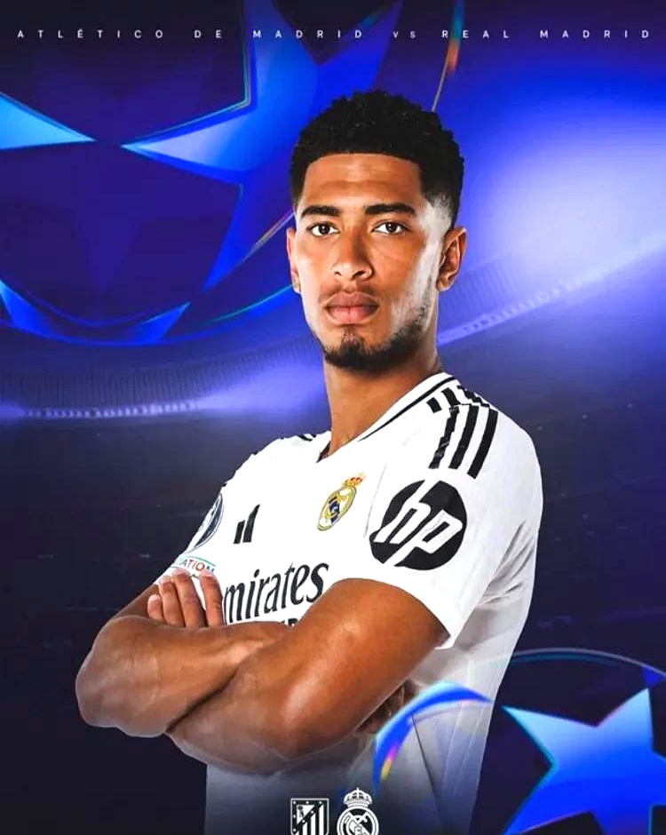 👀来真的么？土耳其记者：费内巴切已经正式报价梅西（土耳其记者曝：费内巴切已向梅西递交正式报价，真的要来了吗？）