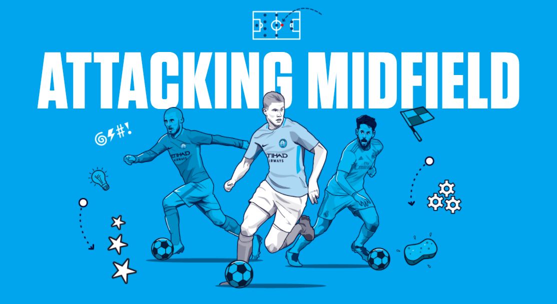 裤袜：我们和亚马尔在场外没有任何问题，摩擦只会留在球场上（裤袜：我与亚马尔场外无芥蒂，所有摩擦只限赛场）