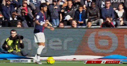 中国彩票发展趋势预测至2031年