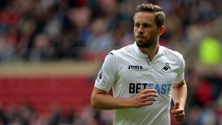 洛卡特利：佛罗伦萨垫底不是他们真实实力，但今天我们必须赢（洛卡特利：佛罗伦萨垫底不符真实实力，但今天我们非赢不可）