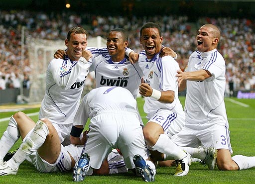 半场战报：辛辛那提0-1迈阿密国际，梅西建功（半场比分：迈阿密国际1-0辛辛那提，梅西破门）