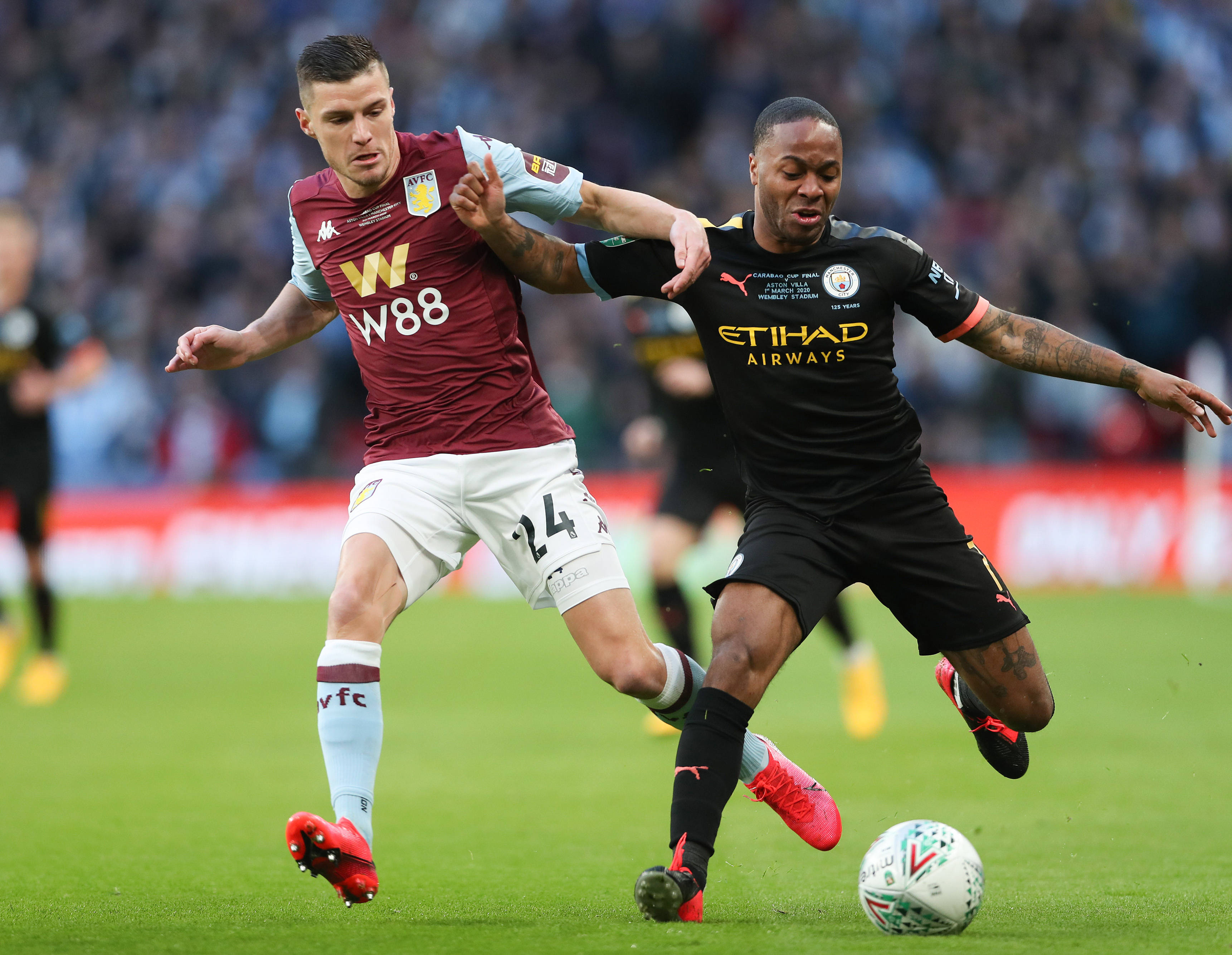 CBA最新消息！曝辽宁男篮裁掉布朗，徐昕迎来爆发（CBA快讯：传辽宁男篮解约布朗，徐昕大爆发）