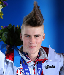 蒯纪闻：韩国队没给我们造成太大困难；全运会没夺冠比较遗憾（蒯纪闻：韩国队未构成太大挑战；全运会未夺冠成憾）