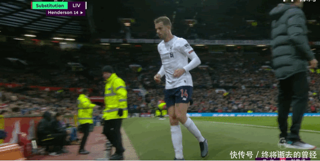 可圈可点！弗拉格13分7篮板11助攻，生涯助攻首次上双