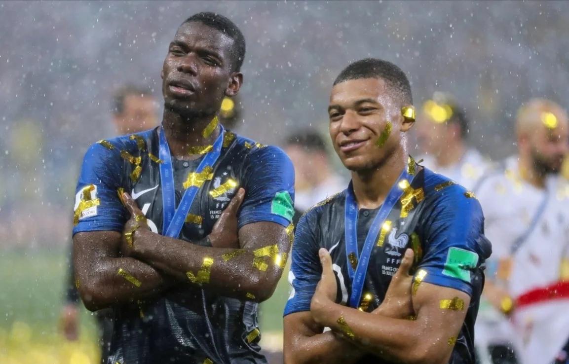 外媒：谢菲联、美因茨等多家俱乐部有意韩国国脚边卫薛英佑（多家球队有意韩国国脚边卫薛英佑，谢菲联与美因茨在列）