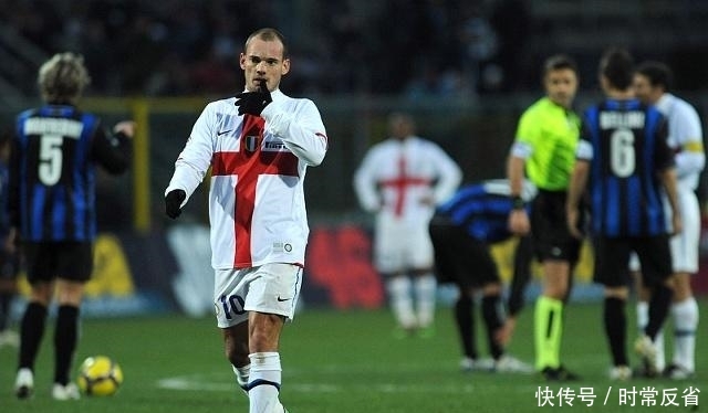 利物浦萨拉赫末段进球险胜热刺（萨拉赫终场前破门助利物浦险胜热刺）