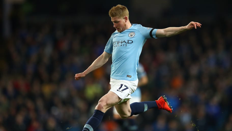 伊萨克：受伤总是令人沮丧的，现在回来了我感到很乐观（伊萨克：伤病令人沮丧，但回归后我更乐观）