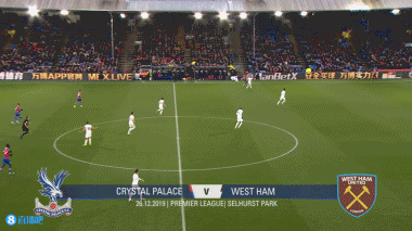 每体：费尔明出席家乡的巴萨及个人球迷协会成立活动，为球迷签名（每体：费尔明回到家乡见证巴萨与个人球迷会成立，亲为球迷签名）