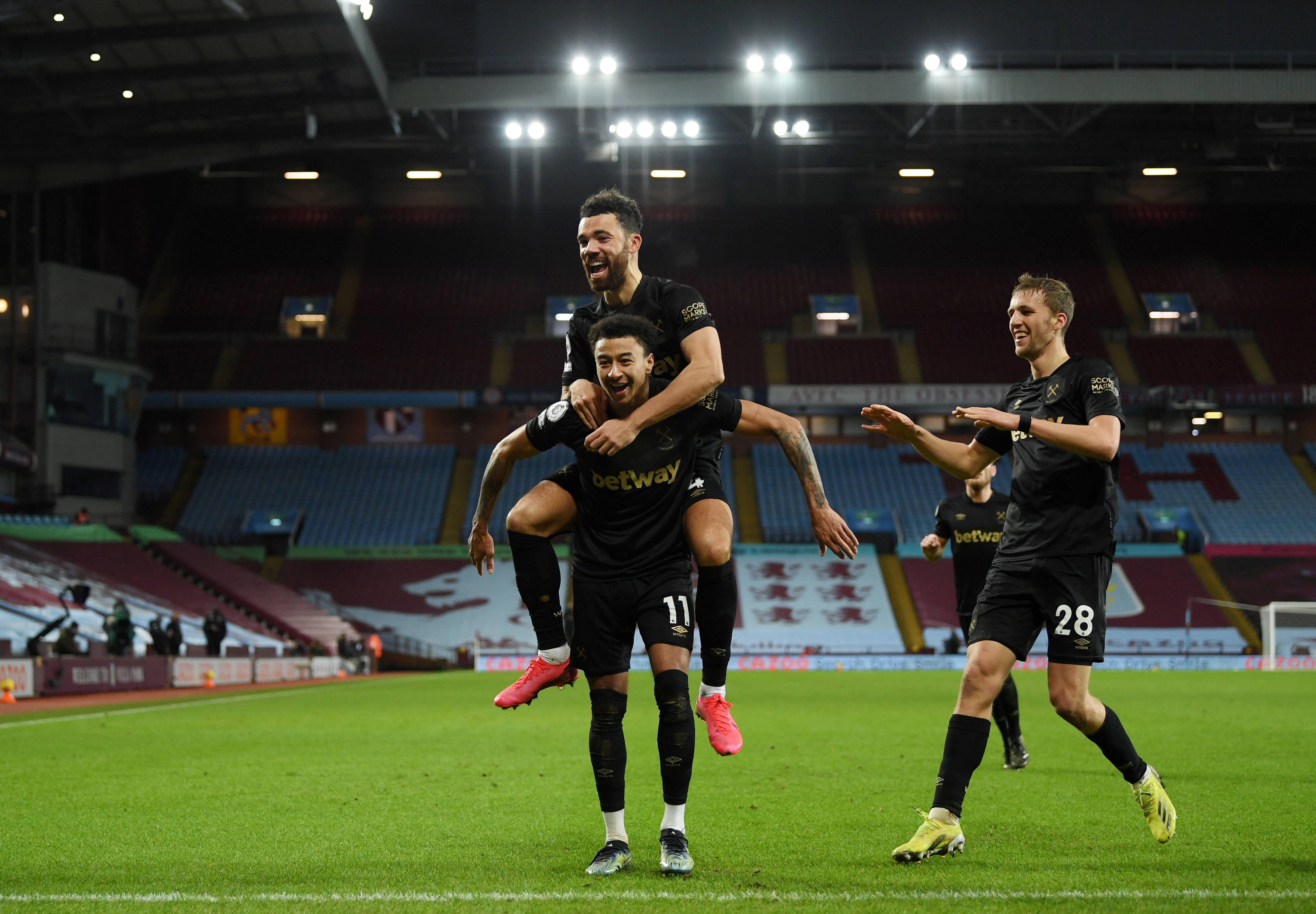 前皇马青年队球探：马斯坦托诺在阿根廷就很出色，差点去马竞（前皇马青训球探称：马斯坦托诺在阿根廷已崭露头角，曾接近加盟马竞）