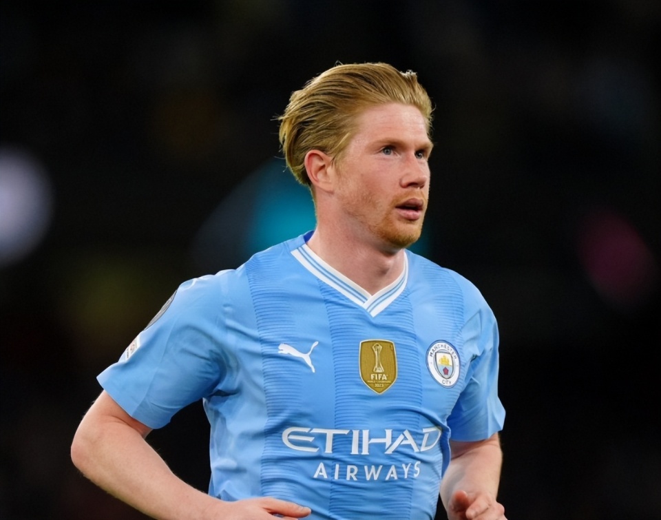 多特防守不稳丢分（多特后防不稳致失分）