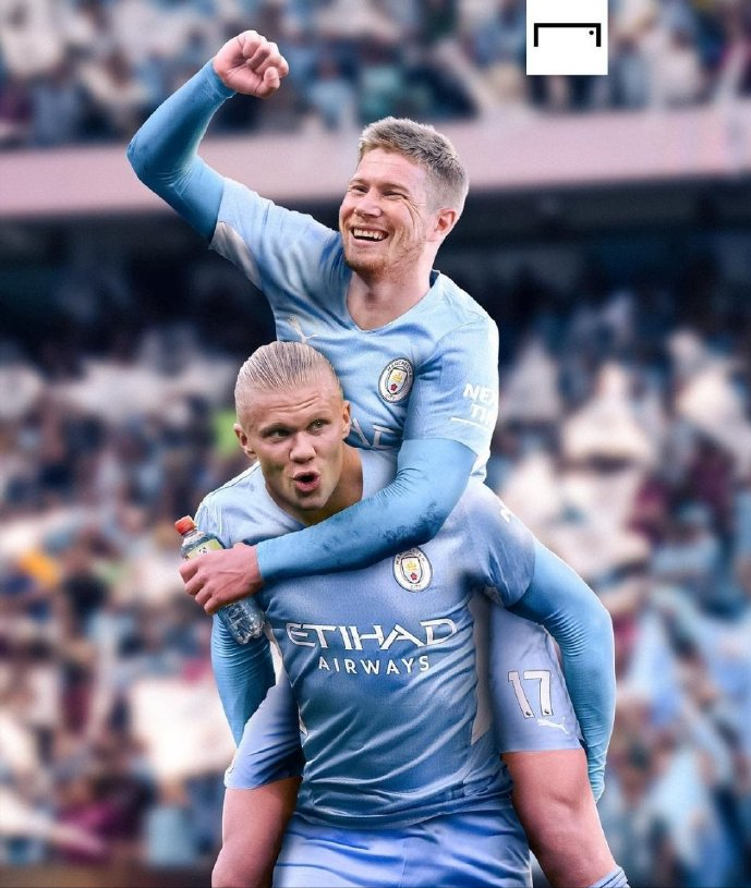 真强！小波特加盟篮网前20场砍下525分且50%+40%（太猛了！小波特为篮网首20战轰下525分，投篮50%+三分40%）