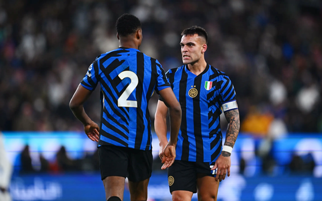 神户主帅：本希望以胜利收官，不过最终拿1分也是非常重要的（神户主帅：盼以胜利收官，拿到1分同样关键）