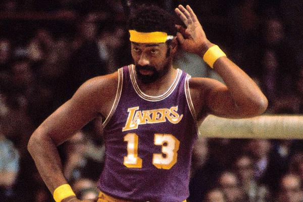 挪超战报：乔根森补时绝杀，博德闪耀2-1奥斯陆保留争冠悬念（挪超快讯：乔根森读秒绝杀，博德闪耀2-1击退奥斯陆，争冠悬念仍在）