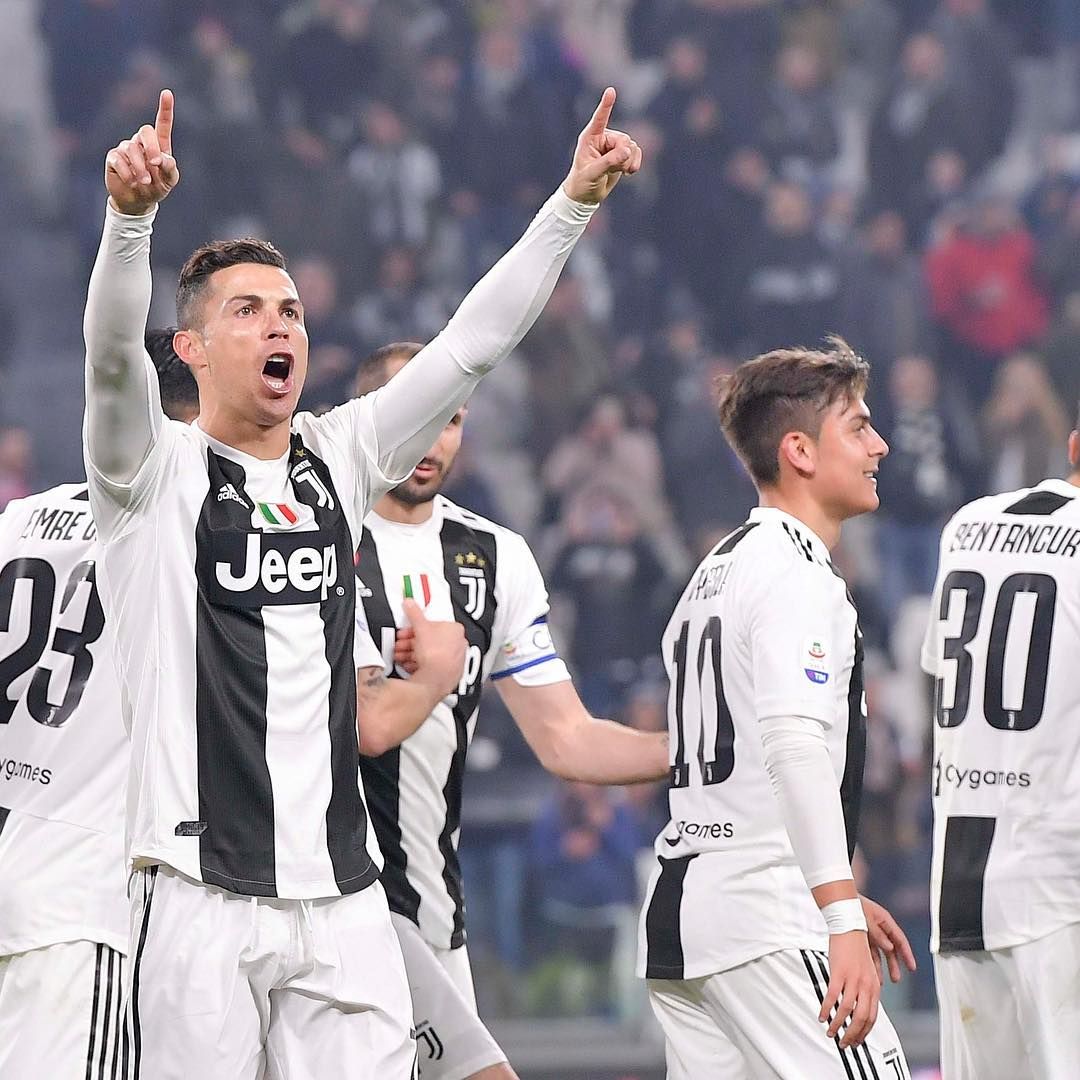 “我参加选秀那年，半个联盟都为我摆烂”，NBA这4人敢这样说（我进选秀那年，半个联盟为我摆烂：NBA只有这四人敢这么讲）