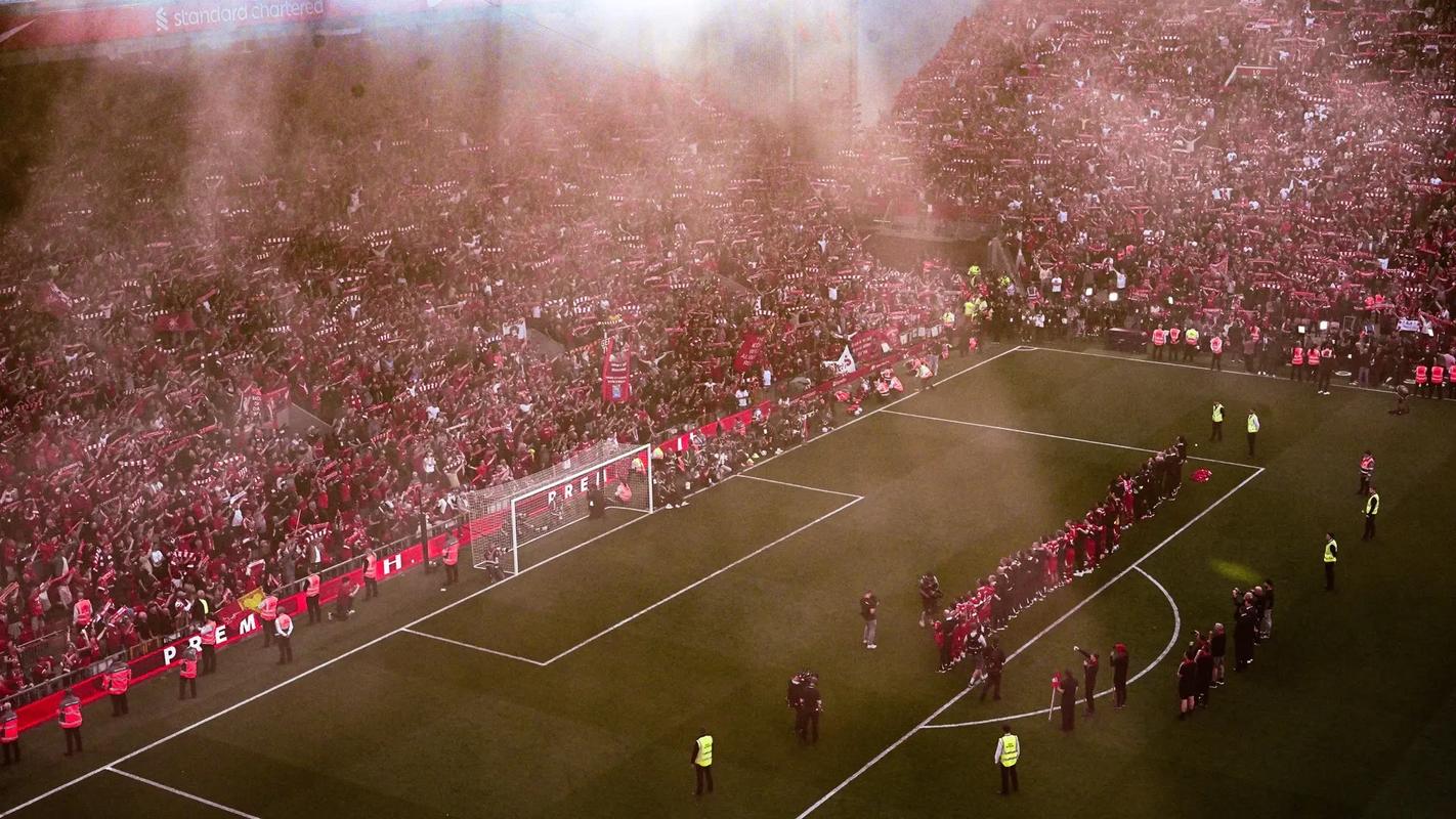 广厦男篮末节逆转战胜北京（广厦末节翻盘力克北京男篮）