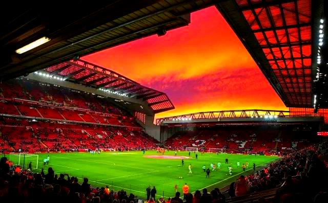 福登曼城生涯已打进109球，超越德布劳内位居队史射手榜第16（福登曼城生涯第109球，超越德布劳内升至队史射手榜第16位）