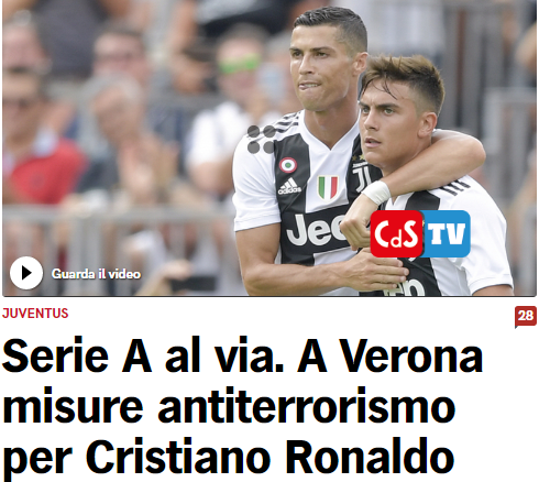 凯尔谈多特被扳平：红牌改变了场上局势，一系列失误导致如此结果（凯尔评多特遭追平：红牌改写战局，连串失误酿成此局面）