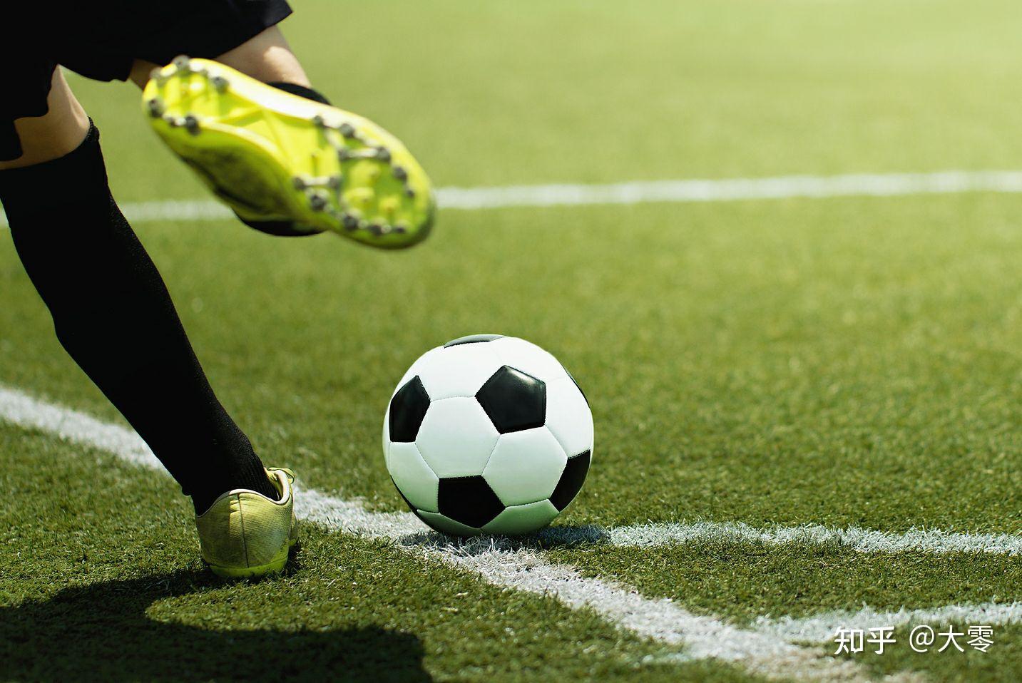 德媒：拜仁塞贝纳训练中心改造工程获批，将施工3年耗资1亿欧（德媒：拜仁塞贝纳训练基地翻修通过审批，工期三年，投资1亿欧元）