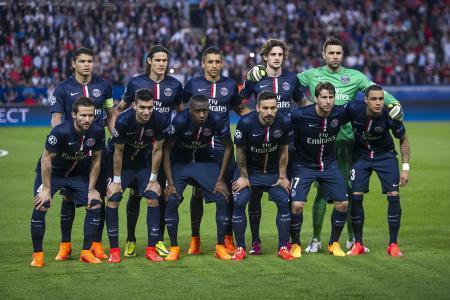 记者：梅西不考虑以球员身份回巴萨，若回归会是担任管理职务（记者称梅西无意以球员身份重返巴萨，回归或将出任管理层）