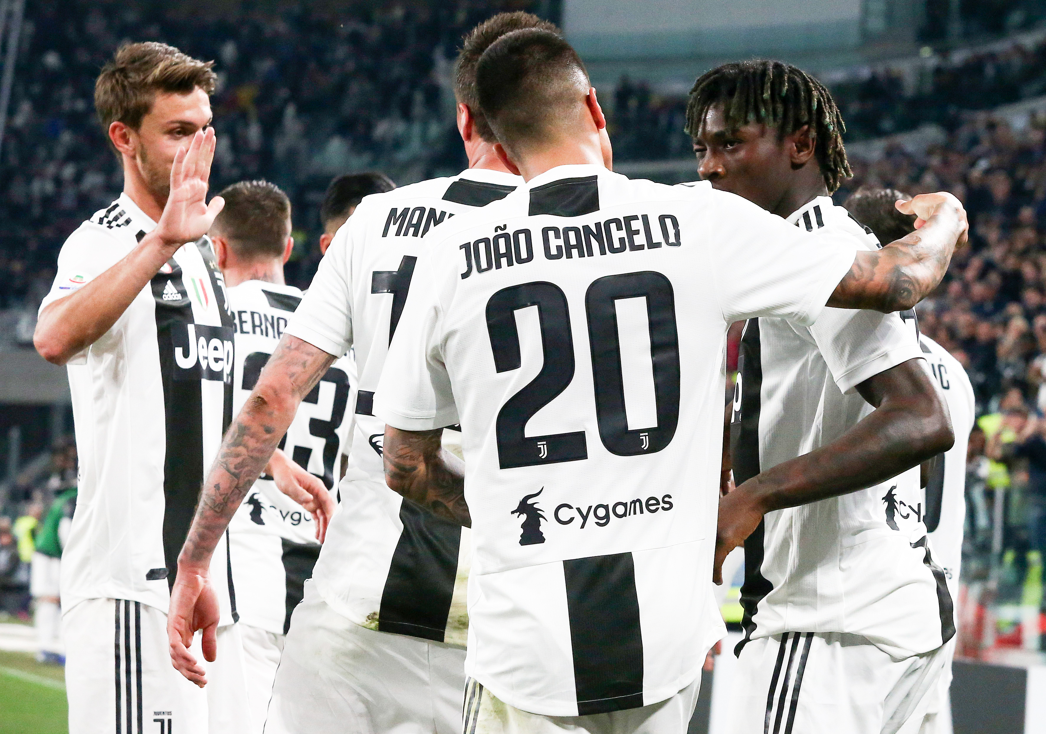 霸气！莫雷加德冲击总决赛冠军，谈国乒软肋，前十名历史最少（强势出击！莫雷加德剑指总决赛桂冠，直言国乒短板，前十人数创历史新低）