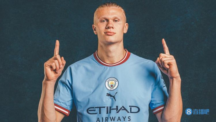 凯恩：这是我们有史以来最好的阵容；被视为夺冠大热必须接受（凯恩：球队阵容史上最强；被看好夺冠就该坦然接受）