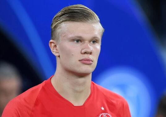 里奇：拉比奥的精彩进球给了我们士气，能更好地投入下半场（里奇：拉比奥精彩破门提振士气，助我们下半场更投入）