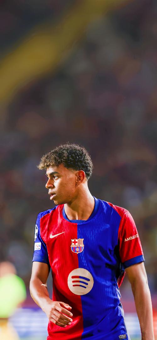 浮嶋敏：无论首发和替补都要为球队做贡献；满意赵松源的表现（浮嶋敏强调首发与替补同样要为球队出力，肯定赵松源的发挥）