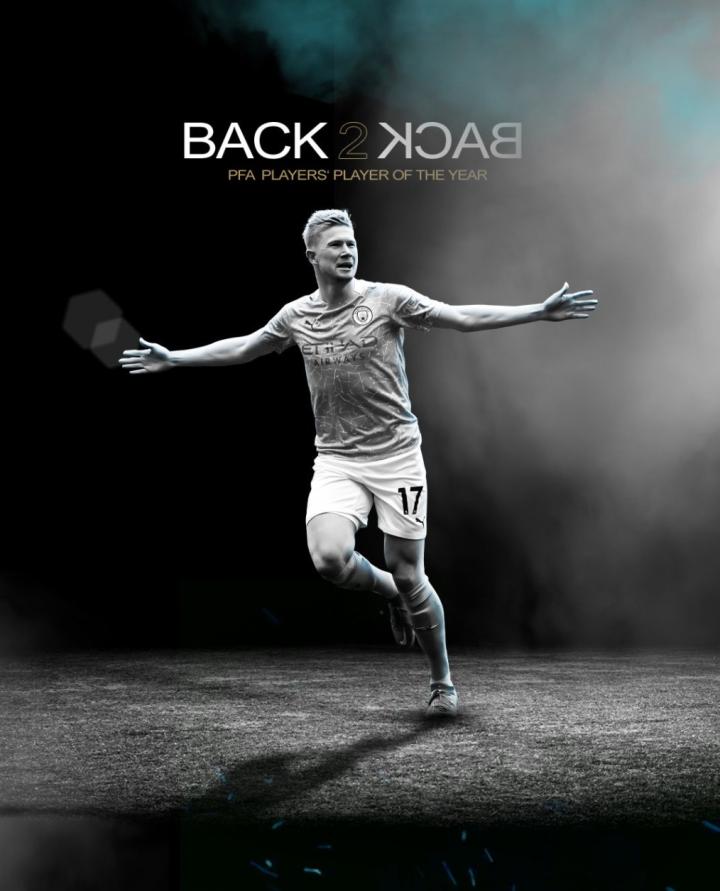 阿斯：皇马并未向阿隆索发出最后通牒，但他必须拿出成绩说话（阿斯：皇马未向阿隆索下达最后通牒，但他需以战绩自证）