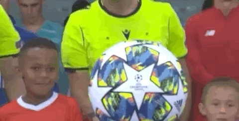 亚马尔惨遭淘汰！年终大战淘汰赛下半区：哈兰德、C罗、登贝莱出战（亚马尔出局！年终大战淘汰赛下半区：哈兰德、C罗、登贝莱登场）