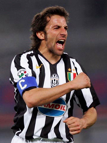 维罗纳3-1亚特兰大，焦瓦内传射，贝尔加利、贝内德破门（维罗纳3-1击败亚特兰大：焦瓦内传射建功，贝尔加利、贝内德破门）