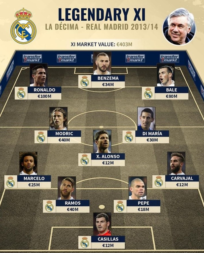 灰熊青年军崛起引发关注（灰熊新生代崛起备受瞩目）